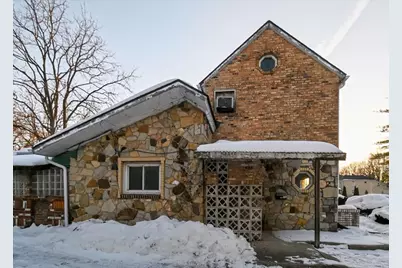 916 Innisfallen Avenue, Springfield, OH 45506 - Photo 1