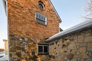 916 Innisfallen Ave, Springfield, OH 45506 - Photo 7