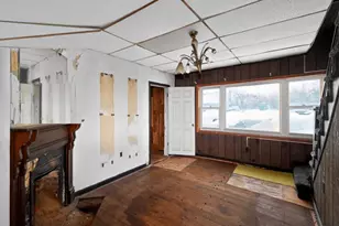 916 Innisfallen Ave, Springfield, OH 45506 - Photo 9