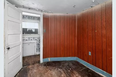 916 Innisfallen Avenue, Springfield, OH 45506 - Photo 15