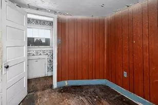 916 Innisfallen Ave, Springfield, OH 45506 - Photo 15