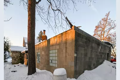 916 Innisfallen Avenue, Springfield, OH 45506 - Photo 5