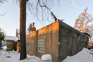 916 Innisfallen Ave, Springfield, OH 45506 - Photo 5