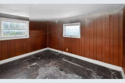 916 Innisfallen Avenue, Springfield, OH 45506 - Photo 19