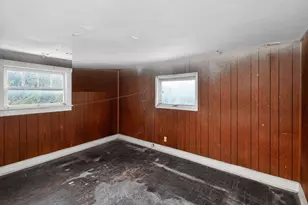 916 Innisfallen Ave, Springfield, OH 45506 - Photo 19