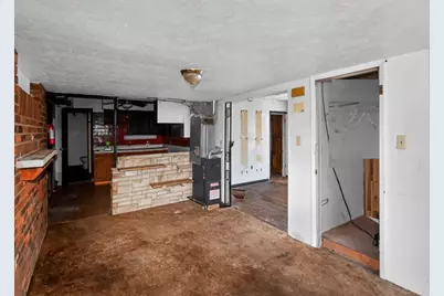 916 Innisfallen Avenue, Springfield, OH 45506 - Photo 13