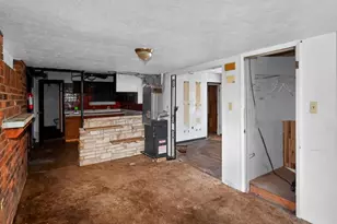 916 Innisfallen Ave, Springfield, OH 45506 - Photo 13