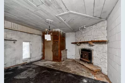 916 Innisfallen Avenue, Springfield, OH 45506 - Photo 11