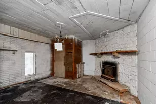 916 Innisfallen Ave, Springfield, OH 45506 - Photo 11