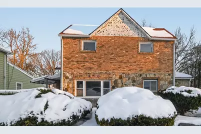 916 Innisfallen Avenue, Springfield, OH 45506 - Photo 3