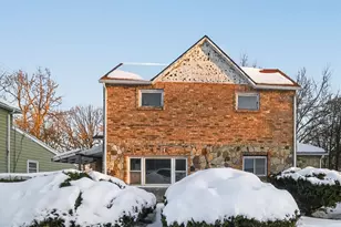 916 Innisfallen Ave, Springfield, OH 45506 - Photo 3