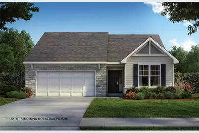 4242 Ellason Court, Centerville, OH 45440 - Photo 1