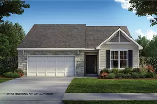 4242 Ellason Ct, Centerville, OH 45440 - Photo 1