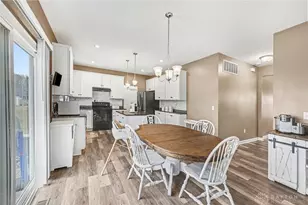 4031 Redbud Way, Tipp City, OH 45371 - Photo 13