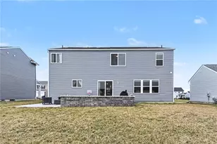 4031 Redbud Way, Tipp City, OH 45371 - Photo 33