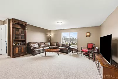 4031 Red Bud Way, Tipp City, OH 45371 - Photo 13