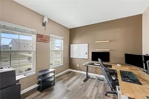 4031 Redbud Way, Tipp City, OH 45371 - Photo 7