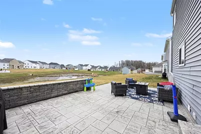 4031 Red Bud Way, Tipp City, OH 45371 - Photo 29