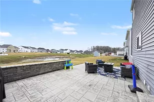 4031 Redbud Way, Tipp City, OH 45371 - Photo 29