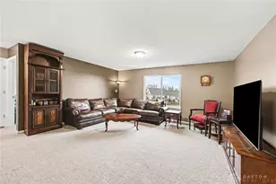 4031 Redbud Way, Tipp City, OH 45371 - Photo 25