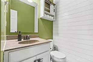 4031 Redbud Way, Tipp City, OH 45371 - Photo 9