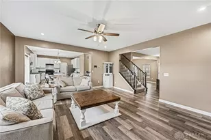 4031 Redbud Way, Tipp City, OH 45371 - Photo 5