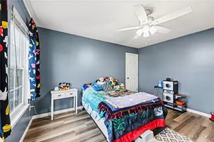 4031 Redbud Way, Tipp City, OH 45371 - Photo 21