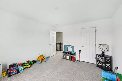 4031 Red Bud Way, Tipp City, OH 45371 - Photo 21