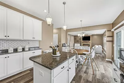 4031 Red Bud Way, Tipp City, OH 45371 - Photo 11