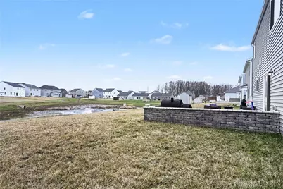 4031 Red Bud Way, Tipp City, OH 45371 - Photo 29