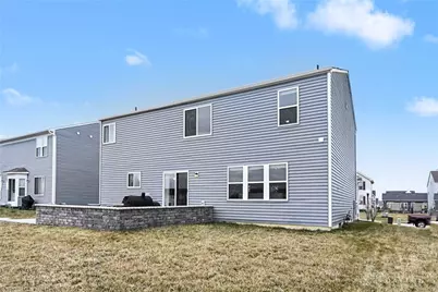 4031 Red Bud Way, Tipp City, OH 45371 - Photo 31