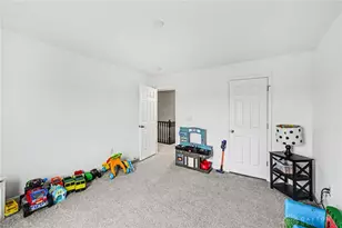 4031 Redbud Way, Tipp City, OH 45371 - Photo 23