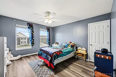 4031 Red Bud Way, Tipp City, OH 45371 - Photo 15