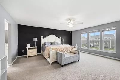 4031 Red Bud Way, Tipp City, OH 45371 - Photo 17