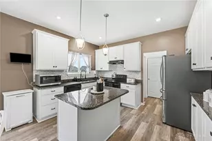 4031 Redbud Way, Tipp City, OH 45371 - Photo 11