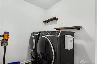 4031 Red Bud Way, Tipp City, OH 45371 - Photo 27