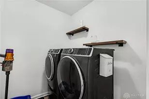 4031 Redbud Way, Tipp City, OH 45371 - Photo 27