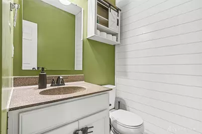 4031 Red Bud Way, Tipp City, OH 45371 - Photo 25