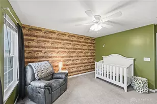 4031 Redbud Way, Tipp City, OH 45371 - Photo 19