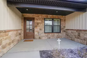 2765 Liette Dr, Troy, OH 45373 - Photo 7