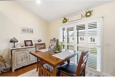 2765 Liette Drive, Troy, OH 45373 - Photo 15