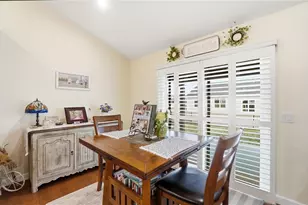 2765 Liette Dr, Troy, OH 45373 - Photo 15