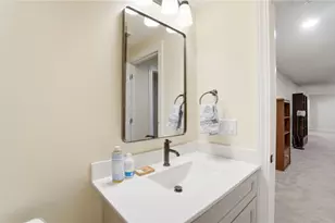 2765 Liette Dr, Troy, OH 45373 - Photo 51