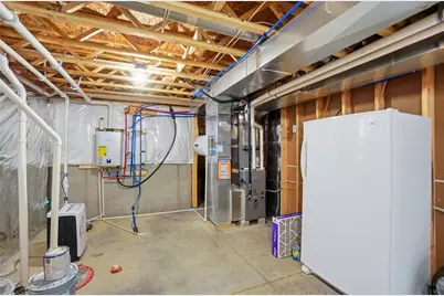 2765 Liette Drive, Troy, OH 45373 - Photo 53