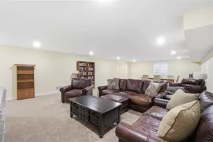 2765 Liette Dr, Troy, OH 45373 - Photo 47