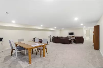 2765 Liette Drive, Troy, OH 45373 - Photo 41