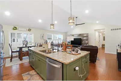 2765 Liette Drive, Troy, OH 45373 - Photo 21