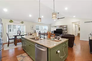 2765 Liette Dr, Troy, OH 45373 - Photo 21