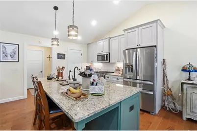 2765 Liette Drive, Troy, OH 45373 - Photo 17