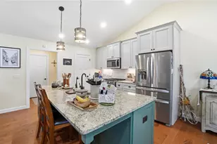 2765 Liette Dr, Troy, OH 45373 - Photo 17